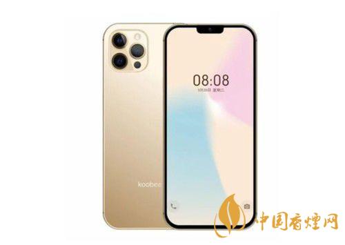 酷比x60pro处理器是什么 酷比x60pro参数配置