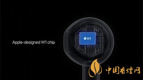 苹果耳机airpodspro3e751 airpodspro更新后降噪效果