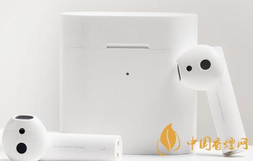 小米flipbudspro耳机评测 小米flipbudspro耳机怎么样