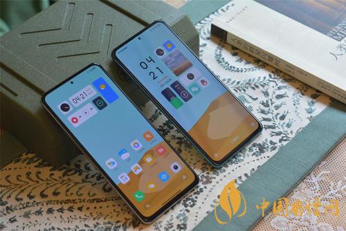 红米k40pro最严重缺点 红米k40pro值得买吗