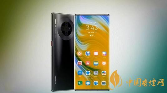 华为mate40pro和小米11ultra哪个好-区别对比