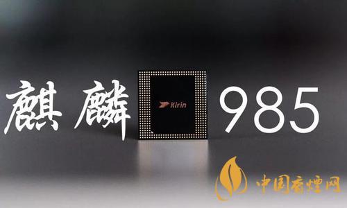 麒麟985和天玑1200区别-麒麟985和天玑1200哪个更好