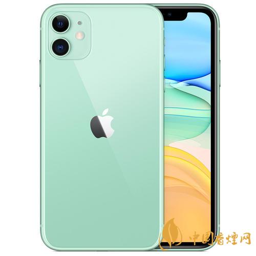 iphone11和一加8t怎么选-iphone11和一加8t对比