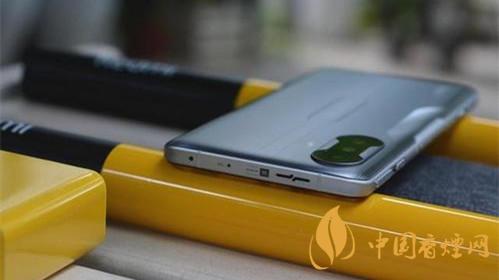 2500元左右性价比最高的手机-2500元左右的手机推荐排行