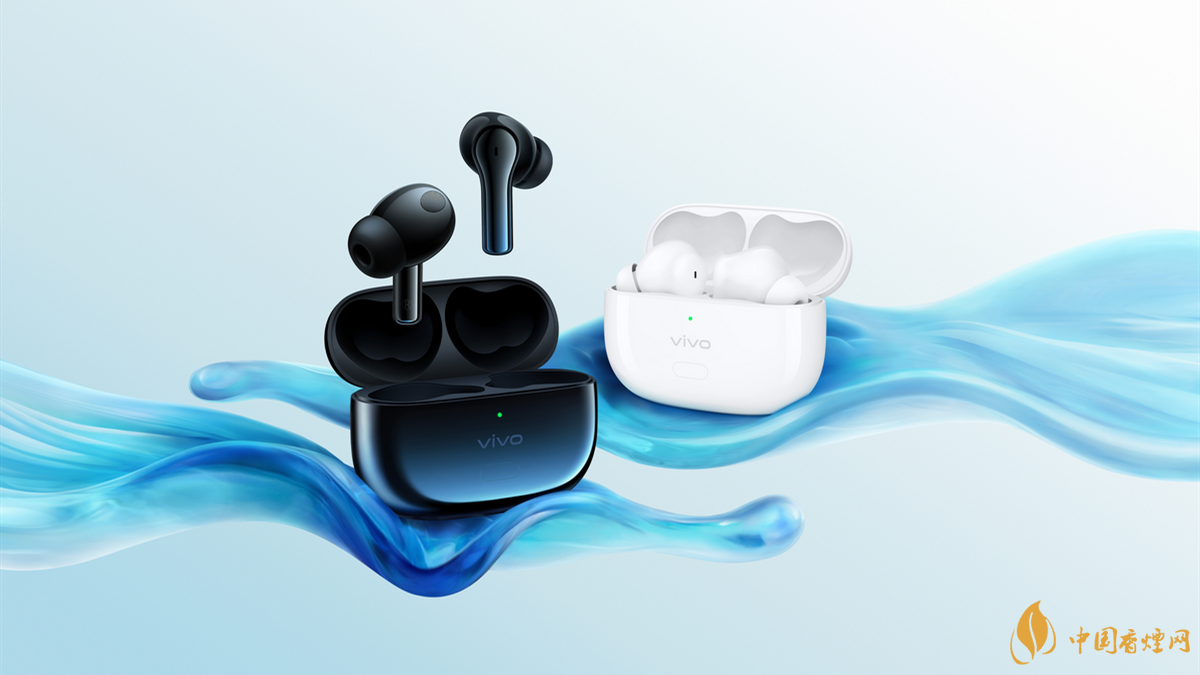 vivotws2多少钱-vivotws2价格