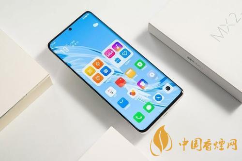 魅族18 pro怎么样 魅族18 pro值得入手吗