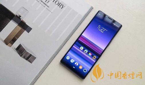 sony xperia 1 iii评测 sony xperia 1 iii参数