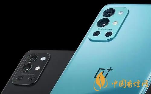 一加9r和一加8t哪个值得入手-一加9r和8t哪个好