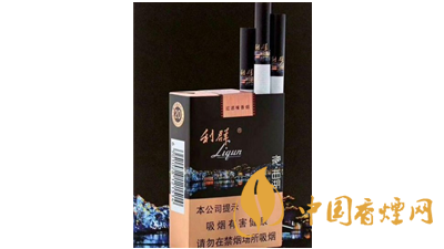 2021利群夜西湖多少钱一包 利群夜西湖价格一览