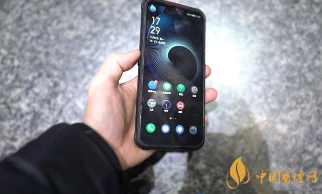 agmx5评测-agmx5手机怎么样