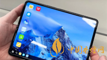 小米mix fold使用体验 小米mixfold参数详情