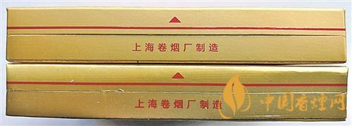 中华金中支真假鉴定2021 中华金中支怎么分辨真假