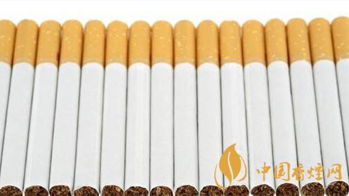 为什么一包烟20根 一包烟20支的含义