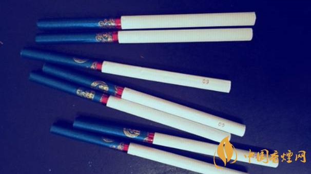 煊赫门市场价一盒多少钱 煊赫门适合新手抽吗