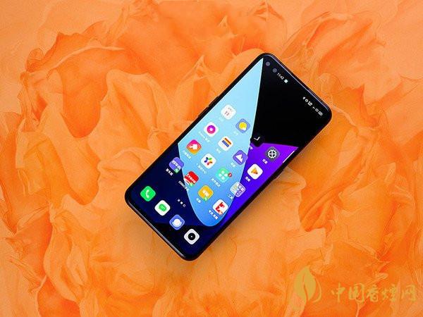 5g手机哪款好用性价比高-5g手机什么牌子最好用