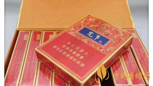 宽窄五粮浓香多少钱 宽窄五粮浓香中支价格