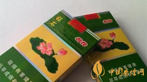 30元左右的烟哪个好抽 30元左右的烟哪个好抽排行榜