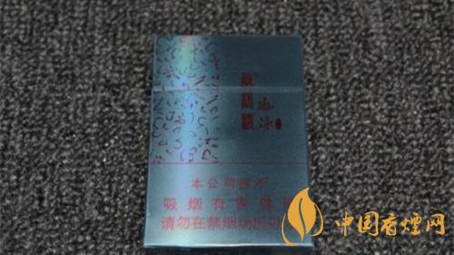 黄鹤楼硬游泳价格 黄鹤楼硬游泳多少钱一盒