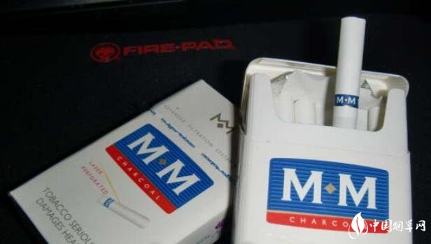 M&middot;M(原味)图片