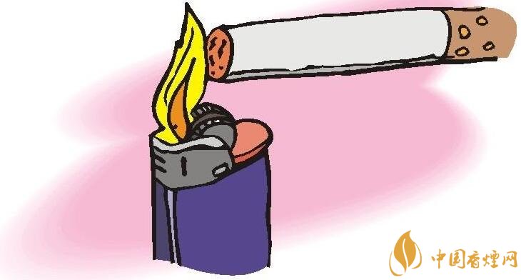 2018春节香烟会涨价吗（不会）烟酒价格专项巡查开始