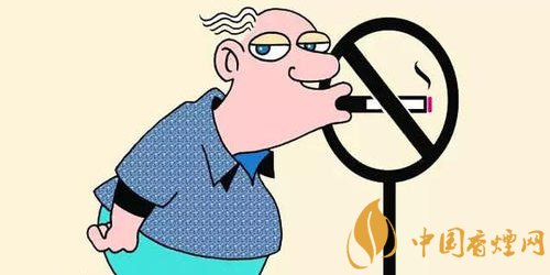 吸烟会导致哪些健康问题 吸烟会增加哪些疾病的风险