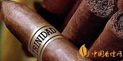 雪茄怎么养出好味道 雪茄怎么养愿意出油