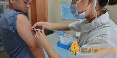 打狂犬疫苗能不能抽烟 打狂犬疫苗为什么不能抽烟
