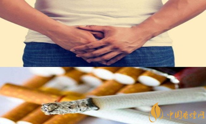 薄荷型香烟危害大吗 男士薄荷味香烟杀精吗