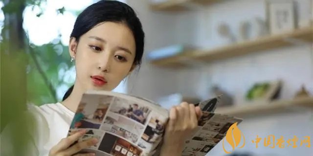 王思聪朋友圈 发声称amy姐还是厉害