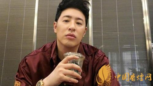 潘玮柏工作室律师声明 开始律师函警告了！