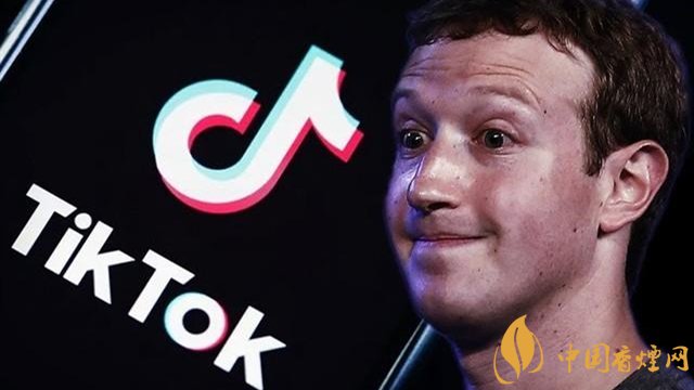 字节跳动称被Facebook抄袭和抹黑 整件事情的经过是什么?