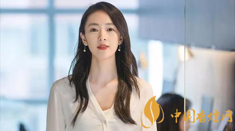 童瑶暗示顾佳不会复婚 观众好奇已久的答案终于来了