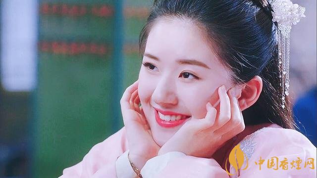 传闻中的陈芊芊第二部 已经提上拍摄日程