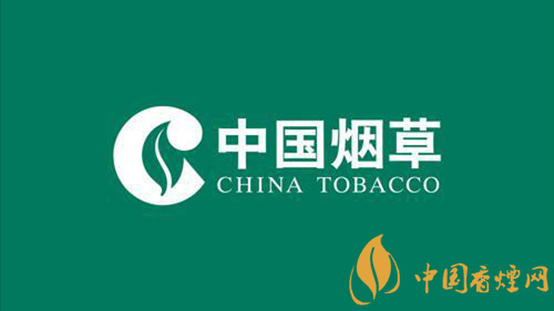 中国最好的烟草大学排名 中国最好的烟草大学有哪些