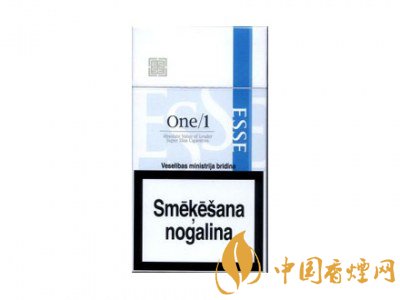 爱喜(拉脱维亚版 超细)