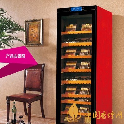 雪茄柜和红酒柜有何不同 雪茄柜与红酒柜的区别
