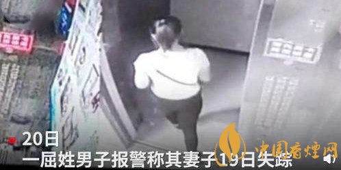 四川安岳男子趁妻子熟睡将其杀害 是什么让他痛下杀手?