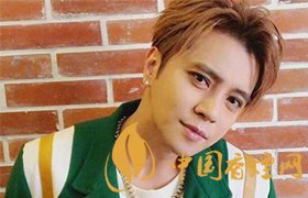 罗志祥41岁生日谢谢大家是什么鬼 想要复出?