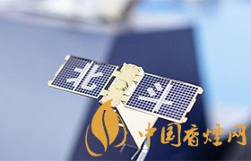 北斗三号卫星核心器部件达到100%国产 太牛了！
