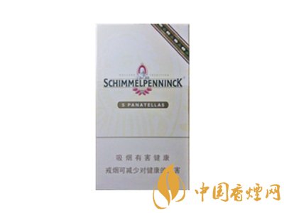 2025顺百利雪茄价格表 顺百利雪茄烟多少钱?