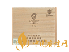 将军（战神1号）