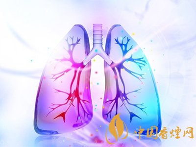 5元香烟和100元香烟哪个危害大?