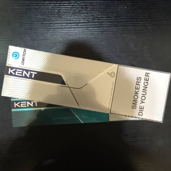 烤烟型和混合型香烟区别,烤烟型更受欢迎