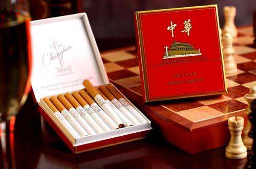 香烟保质期一般多久,香烟为什么不标注保质期