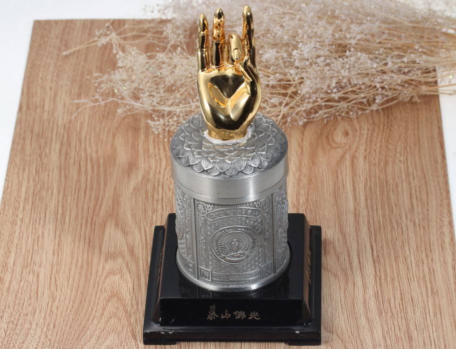 中国最贵香烟排行榜,利群富春山居高居第一