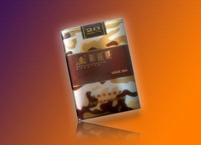 黄鹤楼香烟排行榜,黄鹤楼香烟竟然这么贵