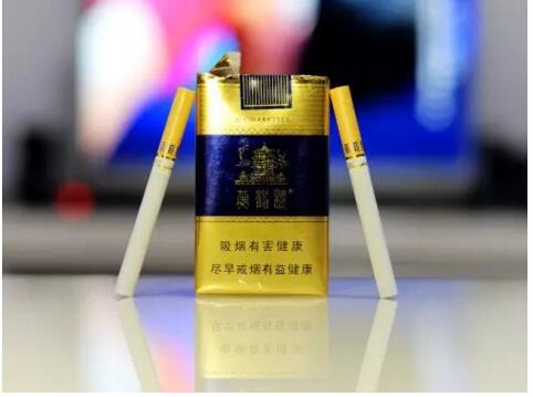 20元烟排行榜前十名,中端平价烟销量最好