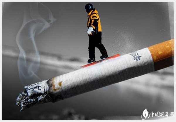 怎么戒烟又快又有效 怎么戒烟不会复吸