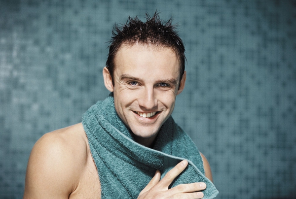 戒烟后的症状加重怎么处理 教你戒烟后的症状六招搞定