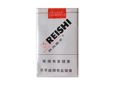 5元左右的混合型香烟,走国际路线